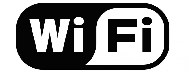 Wi-Fi Protected Access Hotspot Internet Mobile Phones, PNG, 986x378px, Wifi, Accommodation, Area, Bed And Breakfast, Brand Download Free