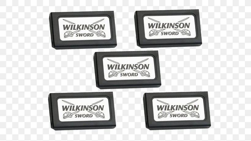 Wilkinson Sword Blade Razor Shaving, PNG, 600x462px, Wilkinson Sword, Apparat, Automotive Exterior, Barber, Blade Download Free