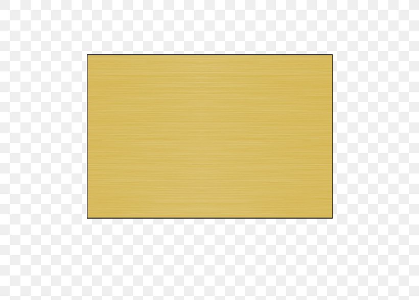 Wood Stain Rectangle Plywood, PNG, 500x588px, Wood, Brown, Material, Meter, Plywood Download Free