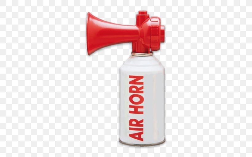 Air Horn Vehicle Horn Diaphragm Car Sound, PNG, 512x512px, Air Horn, Aerosol, Air Pump, Bottle, Car Download Free