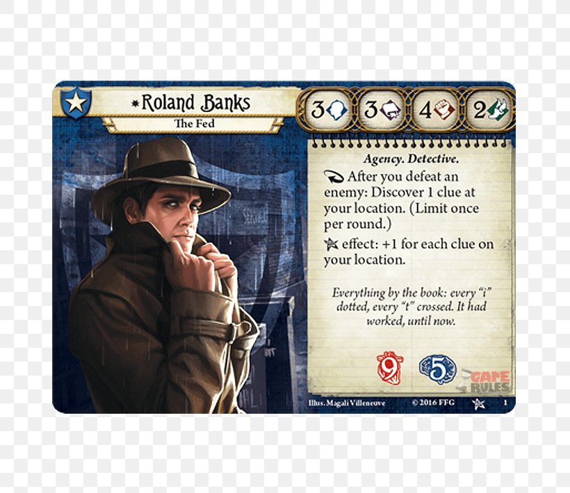 Arkham Horror: The Card Game The Dunwich Horror Call Of Cthulhu: The Card Game Fantasy Flight Games, PNG, 709x709px, Arkham Horror The Card Game, Advertising, Arkham, Arkham Horror, Board Game Download Free