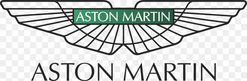 Aston Martin One-77 Sports Car Aston Martin DB9, PNG, 4854x1596px, Aston Martin, Area, Aston Martin Db9, Aston Martin Db11, Aston Martin Lagonda Download Free