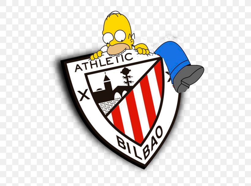 Athletic Bilbao UEFA Europa League Olympique De Marseille La Liga, PNG, 604x609px, Athletic Bilbao, Area, Bilbao, Brand, Eibar Download Free