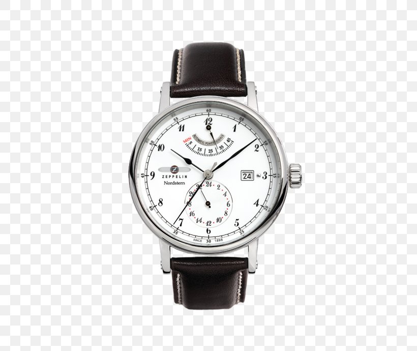 Automatic Watch Longines Tissot Jewellery, PNG, 690x690px, Automatic Watch, Brand, Chronograph, Cosc, International Watch Company Download Free