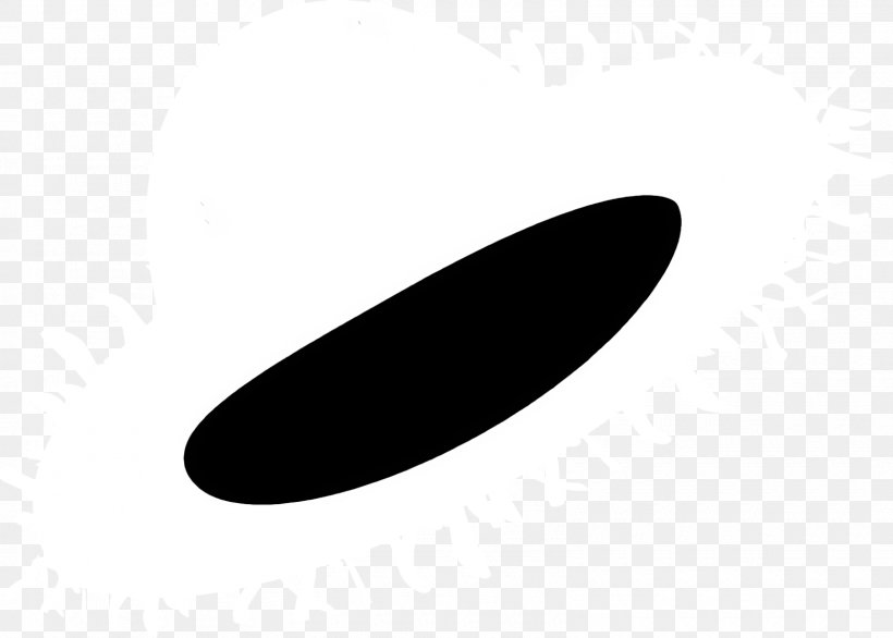 Black Font Logo Black-and-white, PNG, 1600x1144px, Black, Blackandwhite, Logo Download Free