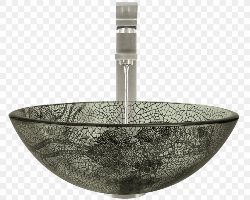 Bowl Sink Glass Bathroom Tap, PNG, 1000x800px, Sink, Bathroom, Bathroom Sink, Bathtub, Bideh Download Free