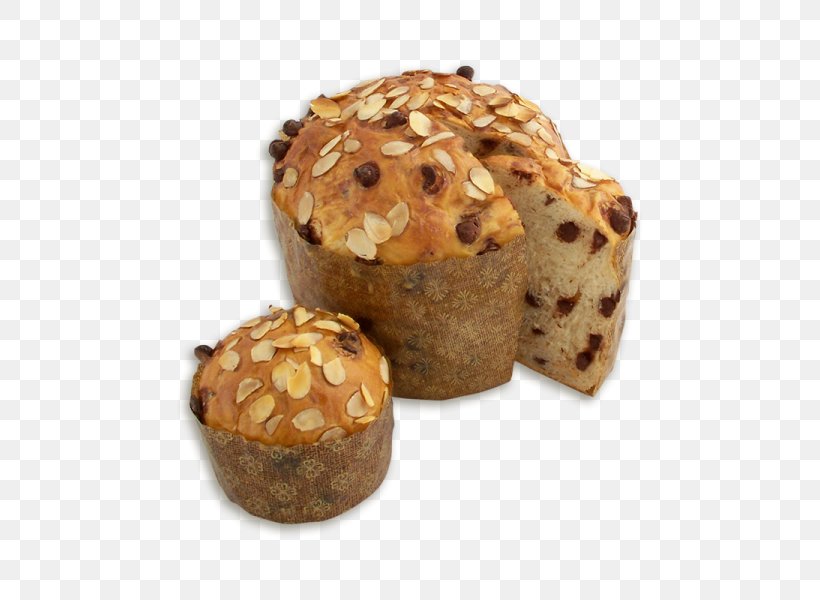 Bread Muffin Panettone Babka Chocolate Chip Cookie, PNG, 600x600px, Bread, Babka, Baked Goods, Biscuits, Breadsmith Download Free