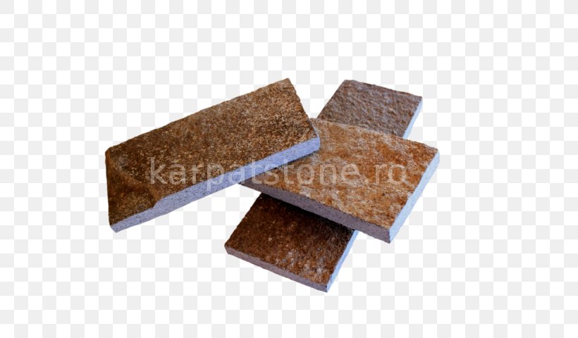 Brown Andesite Grey Length, PNG, 640x480px, Brown, Andesite, Chocolate, Chocolate Bar, Cuisine Download Free