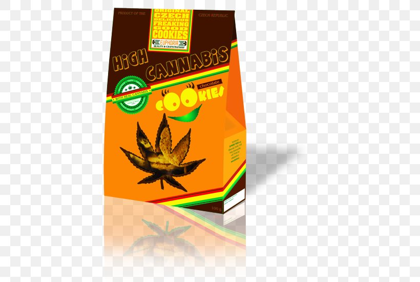 Cannabis Sativa Chocolate Hemp Cannabidiol Biscuits, PNG, 550x550px, Cannabis Sativa, Biscuits, Brand, Cannabidiol, Cannabis Download Free