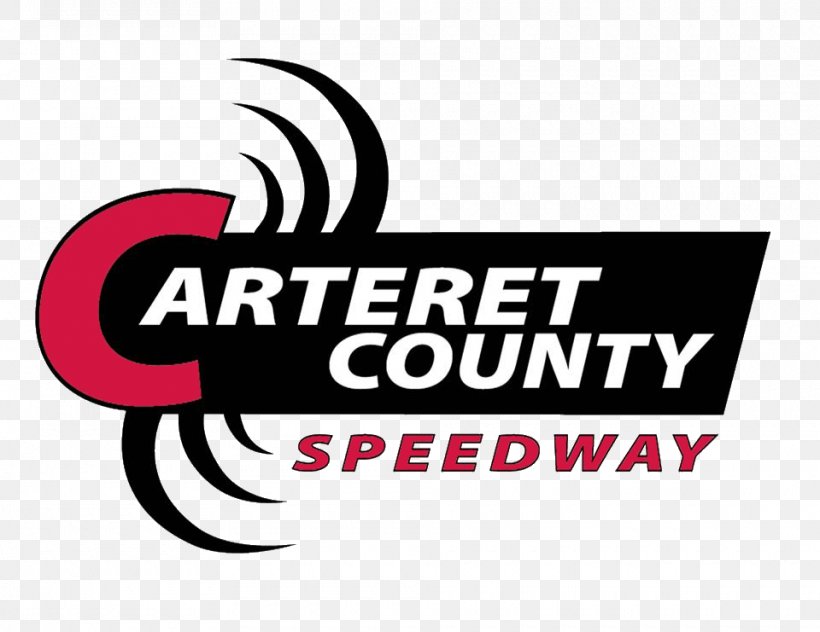 Carteret County Speedway Beaufort Cape Carteret Swansboro Crystal Coast, PNG, 960x741px, Beaufort, Area, Brand, Cape Carteret, Crystal Coast Download Free