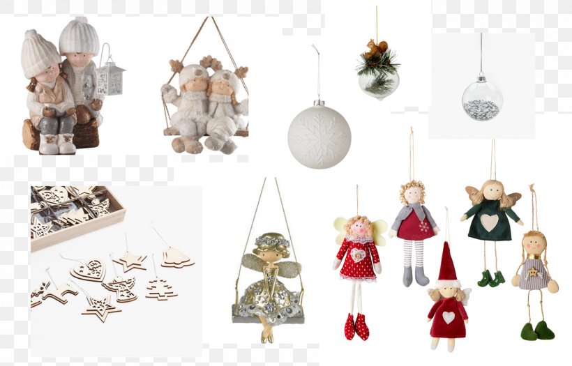 Christmas Ornament Christmas Tree Christmas Decoration Charms & Pendants, PNG, 1600x1025px, Christmas, Charms Pendants, Christmas Decoration, Christmas Ornament, Christmas Tree Download Free