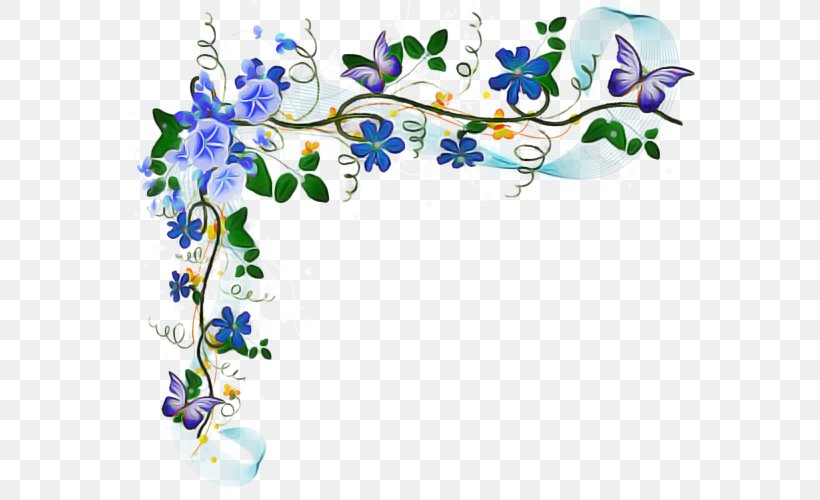 Clip Art Flower Plant Pedicel Wildflower, PNG, 600x500px, Flower, Delphinium, Morning Glory, Pedicel, Plant Download Free