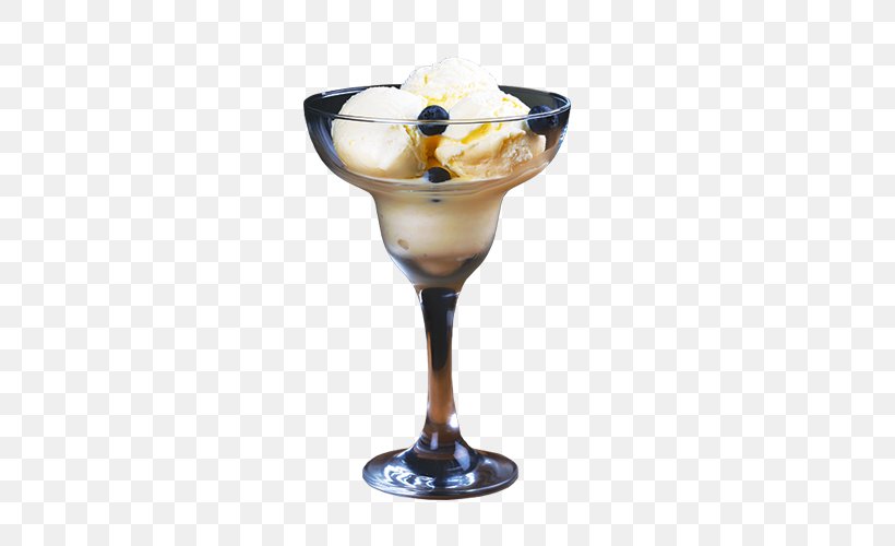 Cocktail Garnish Martini Cocktail Glass Champagne Glass, PNG, 620x500px, Cocktail Garnish, Champagne Glass, Champagne Stemware, Cocktail, Cocktail Glass Download Free