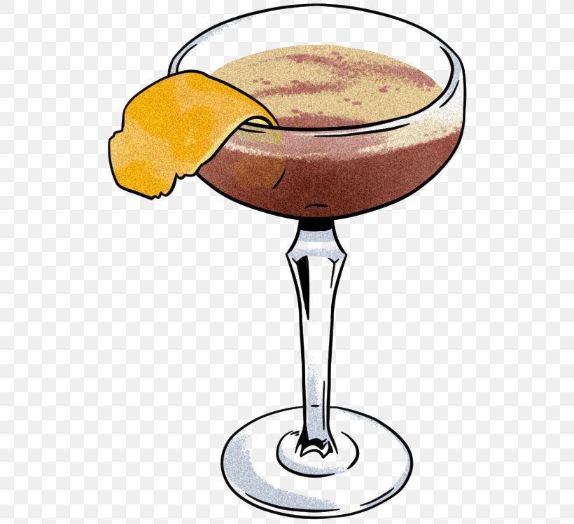 Cocktail Garnish Martini Gin Daiquiri, PNG, 525x748px, Cocktail Garnish, Alcoholic Beverages, Batida, Blood And Sand, Champagne Stemware Download Free
