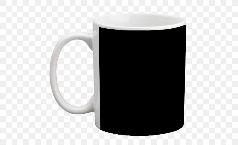 Coffee Cup Mug Desktop Wallpaper, PNG, 500x500px, Coffee, Beer Glasses, Black, Bodum, Coffee Cup Download Free