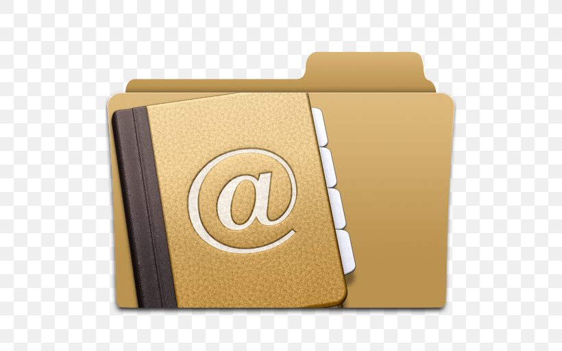 Address Book, PNG, 512x512px, Address, Address Book, Apple Icon Image Format, Bittorrent Tracker, Book Download Free