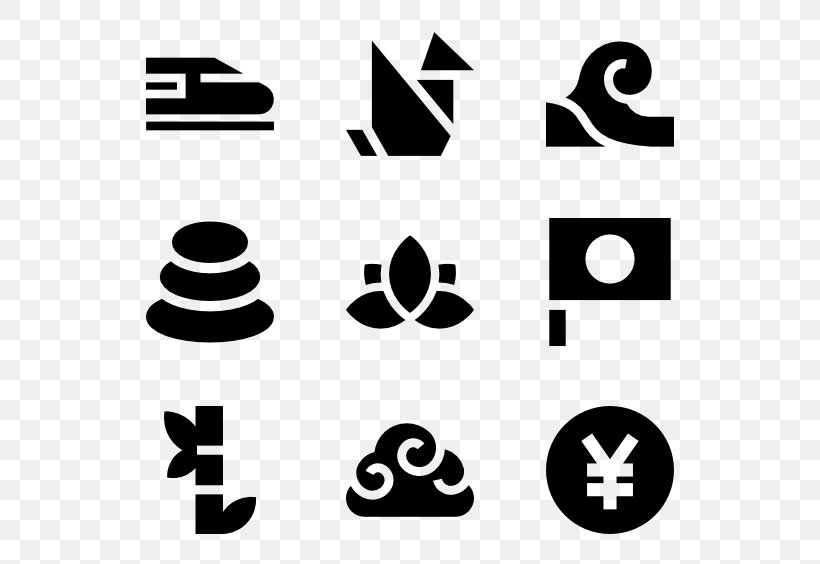 Clip Art, PNG, 600x564px, Symbol, Area, Black, Black And White, Brand Download Free