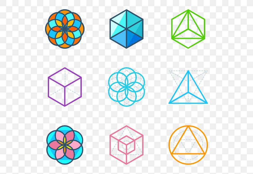 Geometry Polygon Line Clip Art, PNG, 600x564px, Geometry, Area, Diagram, Mathematics, Point Download Free