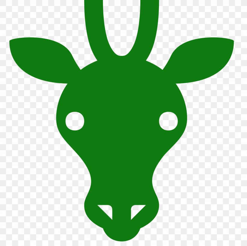 Northern Giraffe Font, PNG, 1600x1600px, Northern Giraffe, Deer, Giraffe, Grass, Green Download Free