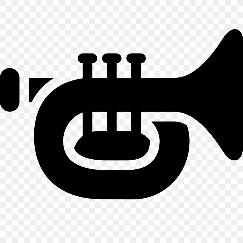 Trumpet Mellophone Font, PNG, 1600x1600px, Watercolor, Cartoon, Flower, Frame, Heart Download Free
