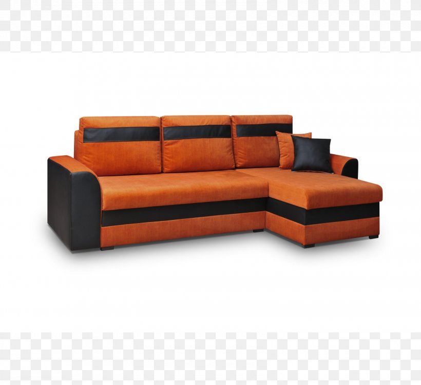 Couch Chaise Longue Furniture Pillow Sofa Bed, PNG, 1600x1463px, Couch, Bed, Bedding, Chaise Longue, Comfort Download Free