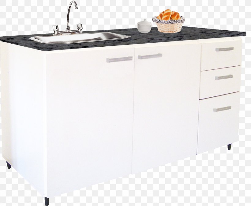 Countertop Kitchen Bathroom Chỗ ở Furniture, PNG, 1779x1457px, Countertop, Bathroom, Bathroom Cabinet, Bathroom Sink, Buffets Sideboards Download Free