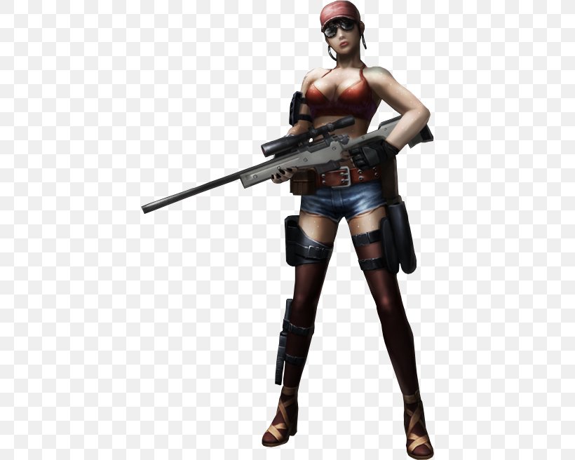 Download Profession Free Mobile Mercenary, PNG, 418x656px, Profession, Action Figure, Angela Mao, Article, Cash Download Free