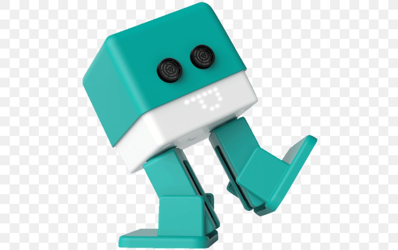 Educational Robotics BQ Robotshop, PNG, 690x515px, Robot, Arduino, Bipedalism, Blue, Child Download Free