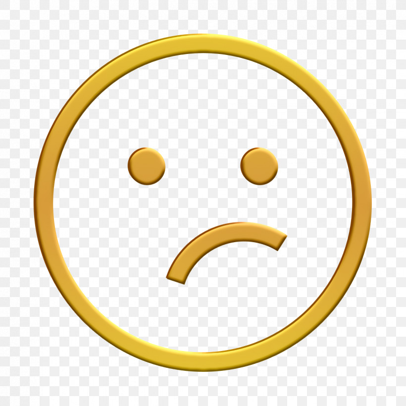 Emoji Icon Icon Emoji Icon Indifferent Icon, PNG, 1234x1234px, Emoji Icon Icon, Base Material, Canvas, Emoji Icon, Kleed Download Free