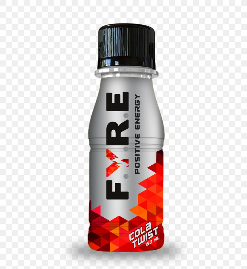 Energy Drink Energy Shot Branding Agency Image, PNG, 445x890px, Energy Drink, Bottle, Brand, Branding Agency, Business Download Free