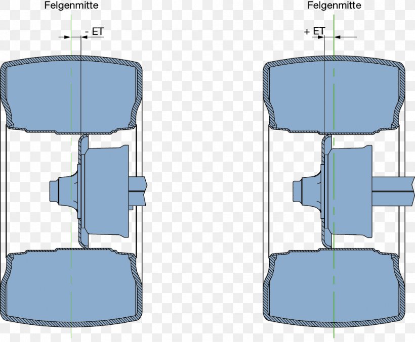 Engineering Technology Line, PNG, 1008x833px, Engineering, Cylinder, Diagram, Hardware Accessory, Joint Download Free