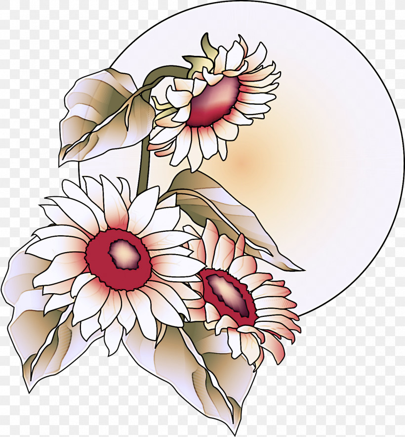 Floral Design, PNG, 1400x1510px, Floral Design, Biology, Creativity, Cut Flowers, Flower Download Free