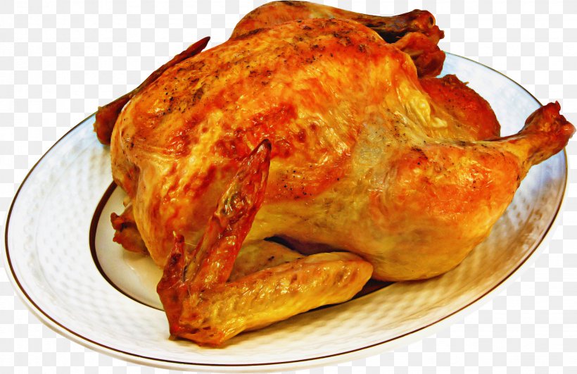 Food Dish Hendl Turkey Meat Cuisine, PNG, 2259x1465px, Food, Chicken Meat, Cuisine, Dish, Drunken Chicken Download Free