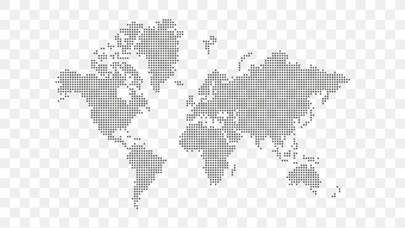 Globe World Map, PNG, 1920x1080px, Globe, Black And White, Cartography, Diagram, Map Download Free