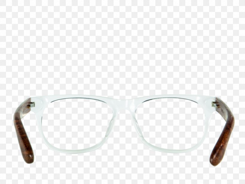 Goggles Sunglasses, PNG, 1024x768px, Goggles, Eyewear, Glasses, Personal Protective Equipment, Sunglasses Download Free