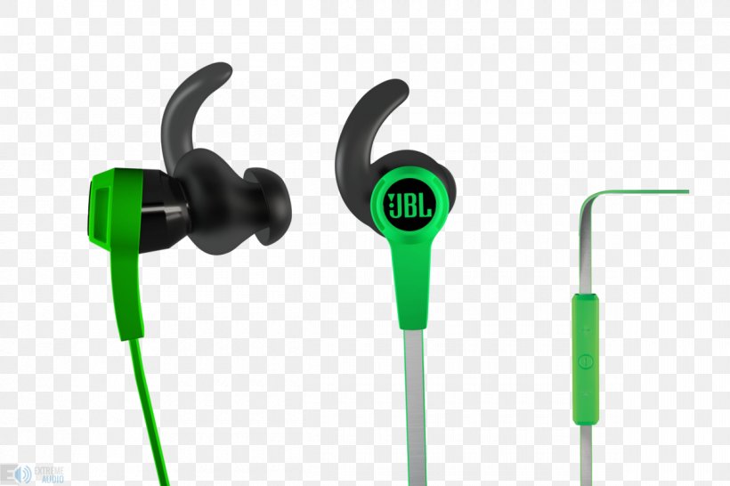 Headphones JBL Synchros Reflect Écouteur, PNG, 1200x800px, Headphones, Apple, Audio, Audio Equipment, Bluetooth Download Free