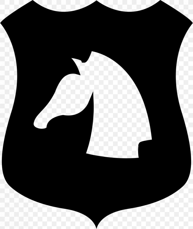 Horse, PNG, 826x980px, Horse, Animal, Artwork, Black, Black And White Download Free