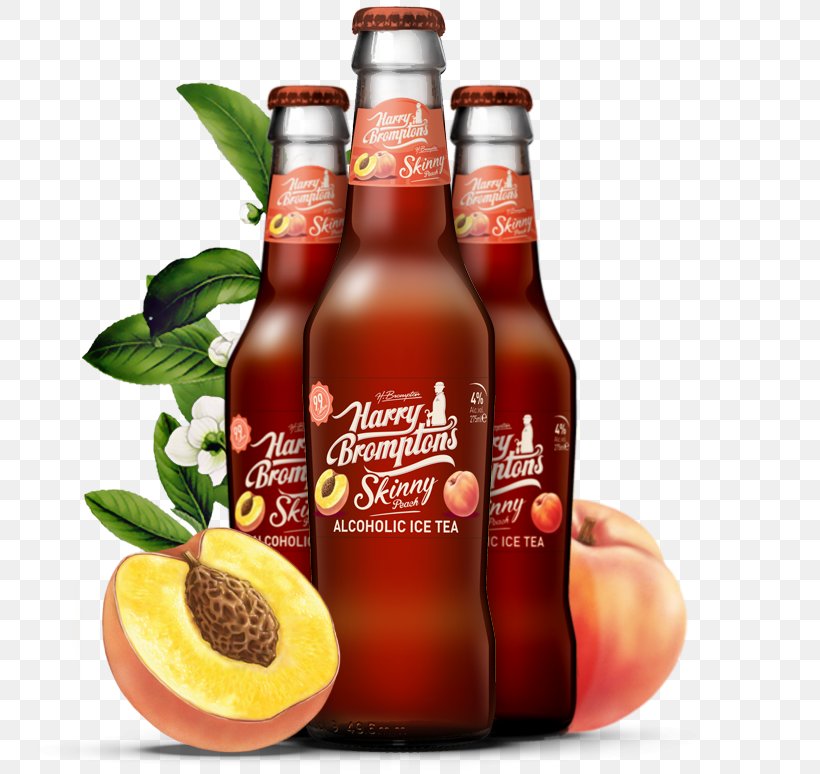 Iced Tea Beer Liqueur Pomegranate Juice, PNG, 796x774px, Iced Tea, Alcoholic Drink, Beer, Bottle, Cider Download Free