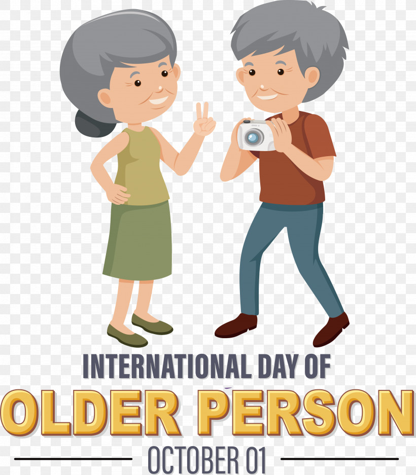 International Day Of Older Persons International Day Of Older People Grandma Day Grandpa Day, PNG, 3282x3753px, International Day Of Older Persons, Grandma Day, Grandpa Day, International Day Of Older People Download Free