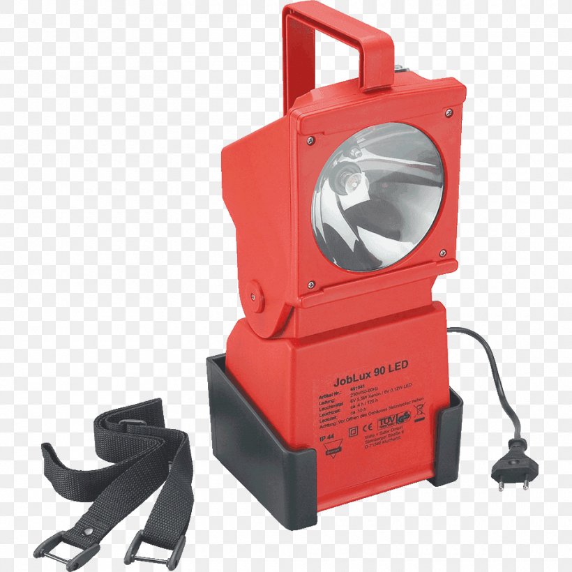 Light-emitting Diode Flashlight Lamp Lantern, PNG, 960x960px, Light, Electric Battery, Emergency Lighting, Flashlight, Hardware Download Free
