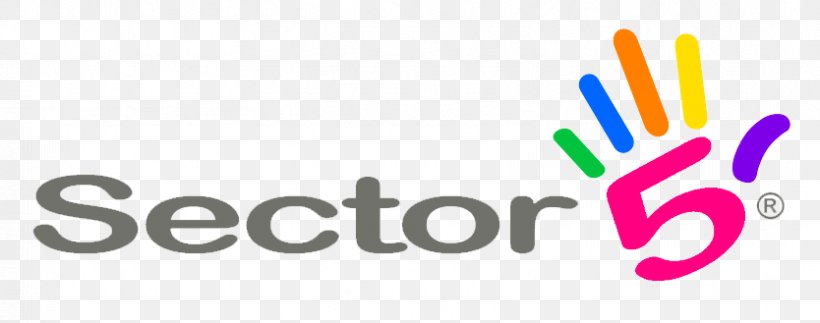 Logo Brand Sector 5 Inc Font, PNG, 834x329px, Logo, Area, Brand, Computer, Sector 5 Download Free