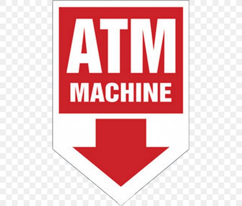 Logo Text Conflagration Signage Automated Teller Machine, PNG, 700x700px, Logo, Area, Area M Airsoft Koblenz, Automated Teller Machine, Banner Download Free