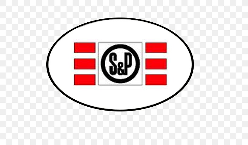 Logo Trademark Smits Elektrotechniek Best B.V., PNG, 640x480px, Logo, Area, Best, Brand, Eaton Corporation Download Free