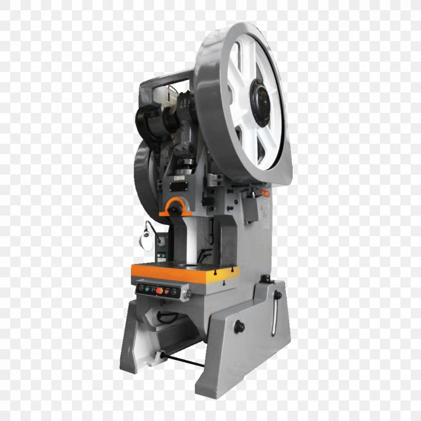 Machine Tool Hydraulic Press Punching Hydraulics Metal, PNG, 1200x1200px, Machine Tool, Experience, Hardware, Hydraulic Press, Hydraulics Download Free