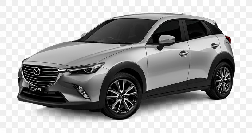 Mazda CX-5 Car Sport Utility Vehicle SkyActiv, PNG, 980x520px, Mazda, Automotive Design, Automotive Exterior, Brand, Bumper Download Free