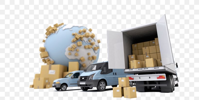 Mover International Trade Transport Incoterms Logistics, PNG, 700x414px, Mover, Automotive Design, Brand, Business, Car Download Free