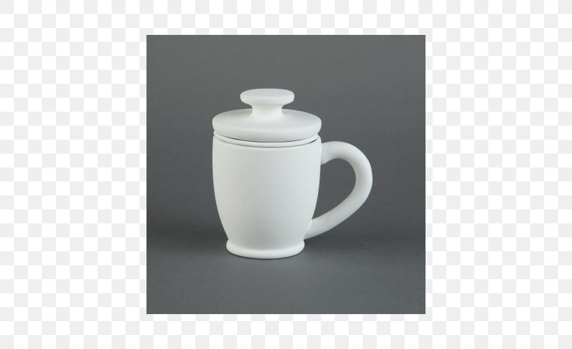 Mug Tea Bisque Kettle Porcelain, PNG, 500x500px, Mug, Bisque, Ceramic, Cup, Drinkware Download Free