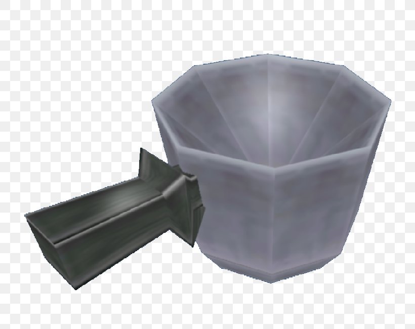 Olla Stock Pots Frying Pan Luigi's Mansion Zip, PNG, 750x650px, Olla, Cooking, Dustpan, Food, Frying Download Free