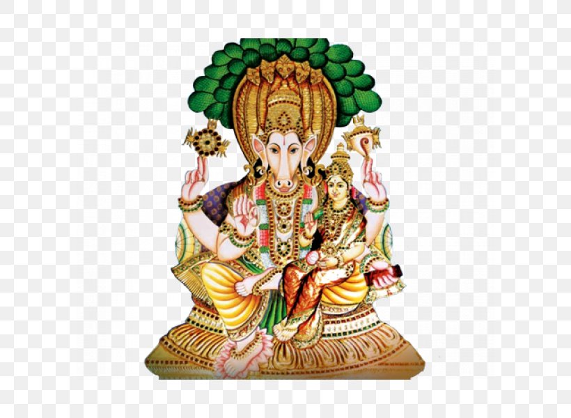 Parakala Matha Hayagriva Lakshmi Narasimha Vishnu, PNG, 600x600px, Hayagriva, Artwork, Dashavatara, Figurine, Gayatri Mantra Download Free