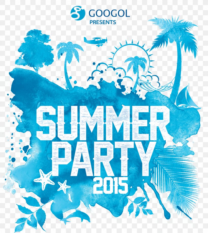 Party Flyer Poster Standard Paper Size Festival, PNG, 1199x1343px, Party, Area, Blue, Brand, Fair Download Free